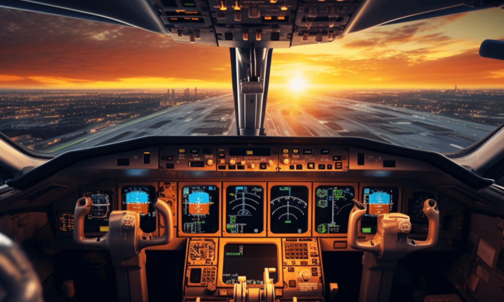 How Airlines can add Gamification to Their Customer Experience