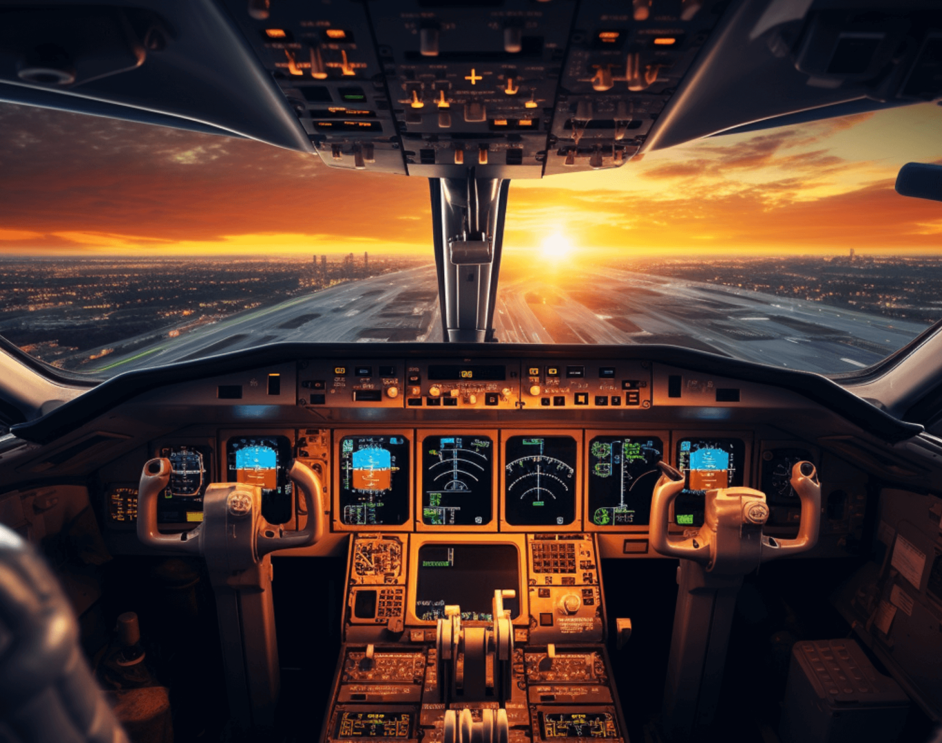 How Airlines can add Gamification to Their Customer Experience