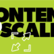 How To Scale Content Production By Focusing on Operations