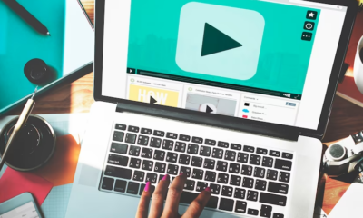 How to Optimize Video SEO for Better Discoverability