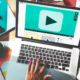 How to Optimize Video SEO for Better Discoverability