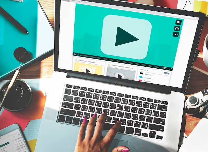 How to Optimize Video SEO for Better Discoverability