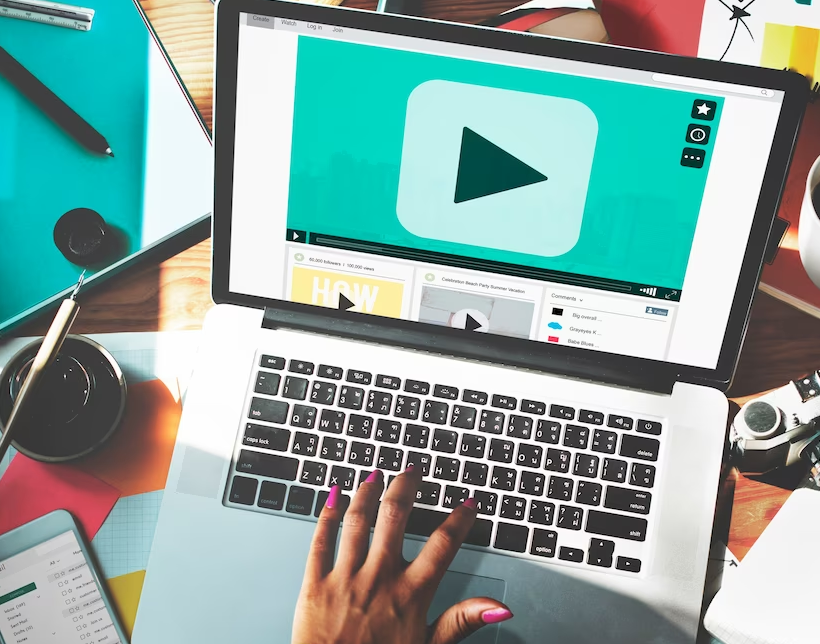 How to Optimize Video SEO for Better Discoverability