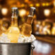 Indian alcohol brands' digital marketing efforts, ET BrandEquity