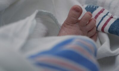 No Florida law requires dads take DNA test to sign birth certificates