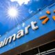 Revamped Walmart shopping carts too tall for some customers' tastes