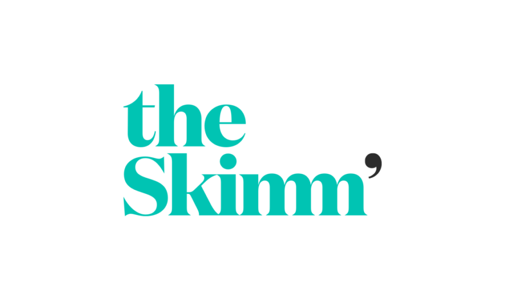 SKIMM SHOPPING SOCIAL SWEEPSTAKES | theSkimm