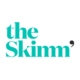 SKIMM SHOPPING SOCIAL SWEEPSTAKES | theSkimm