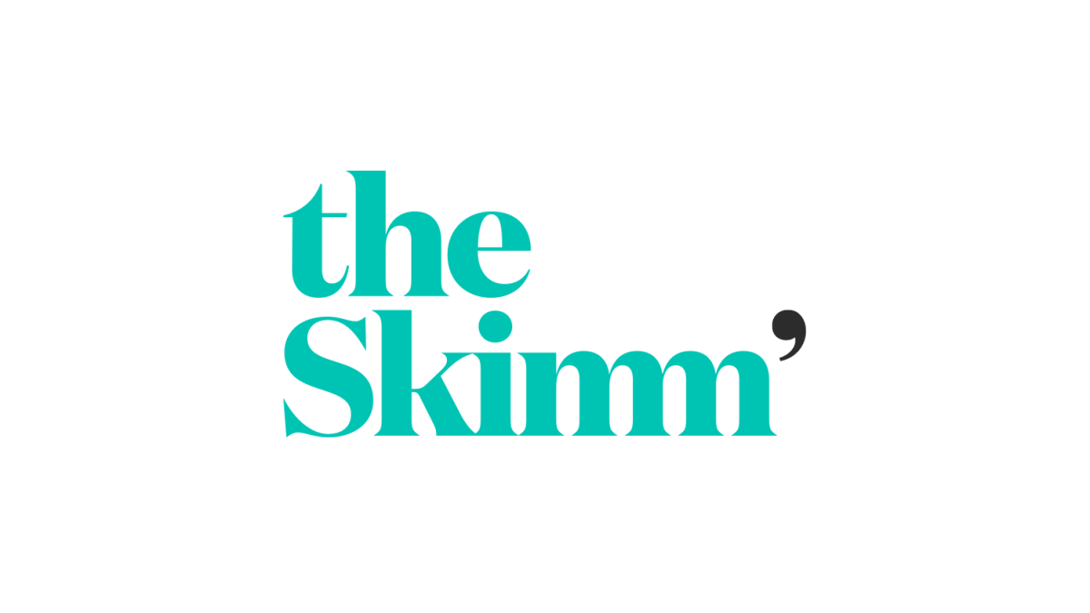 SKIMM SHOPPING SOCIAL SWEEPSTAKES | theSkimm