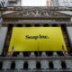 Snap to close new augmented reality division after launching in March