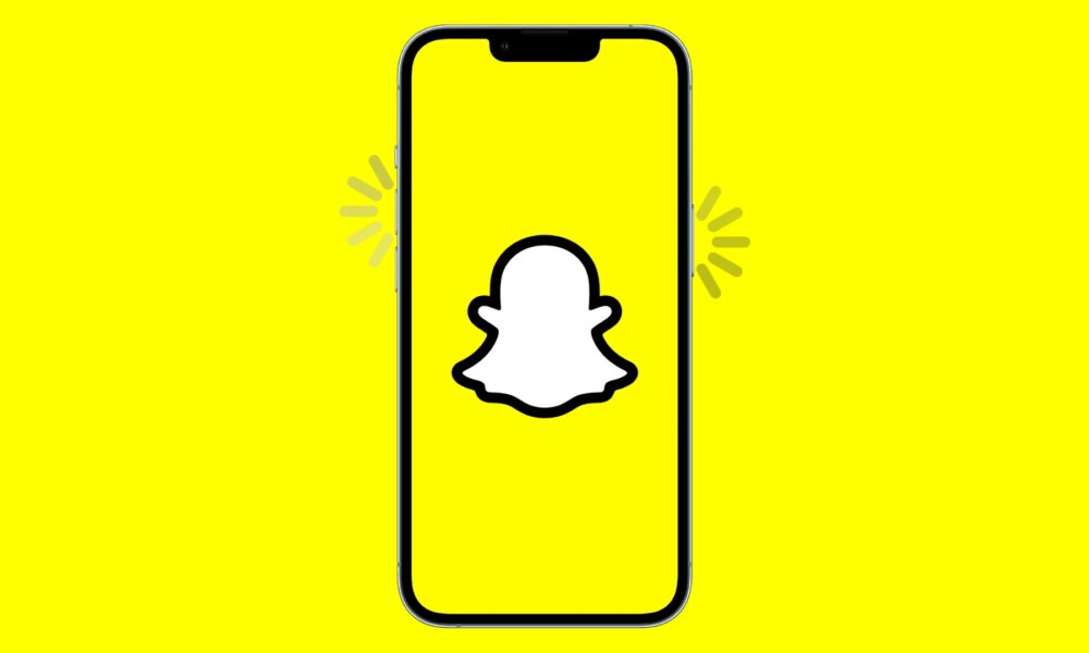Snapchat Introduces New Measures to Enhance Safety for Teen Users