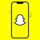 Snapchat Introduces New Measures to Enhance Safety for Teen Users