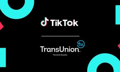 TikTok Announces New Partnership to Facilitate Multi-Touch Attribution