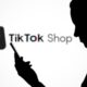 TikTok Shop Officially Launches In The US