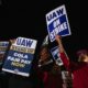 UAW’s Second Stand-Up Strike Targets GM and Stellantis Parts Warehouses