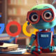 Google Robot Learning Sge