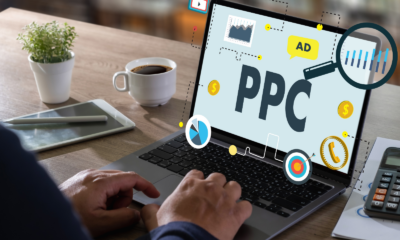 5 PPC Tips For Technology Companies