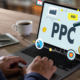 5 PPC Tips For Technology Companies