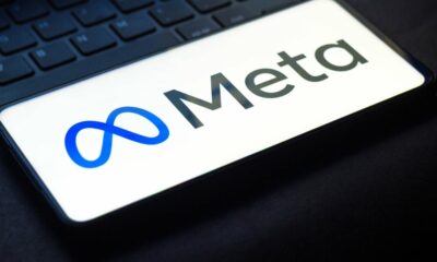 Mark Zuckerberg's Meta Reportedly Set To Lay Off Employees In Metaverse Silicon Unit on Wednesday - Meta Platforms (NASDAQ:META), Qualcomm (NASDAQ:QCOM)