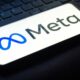 Mark Zuckerberg's Meta Reportedly Set To Lay Off Employees In Metaverse Silicon Unit on Wednesday - Meta Platforms (NASDAQ:META), Qualcomm (NASDAQ:QCOM)