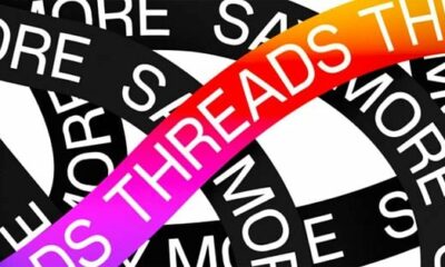 Meta’s Reportedly Exploring New Options To Reignite Threads Interest