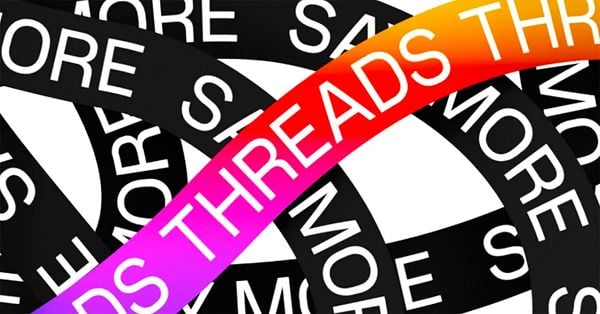 Meta’s Reportedly Exploring New Options To Reignite Threads Interest