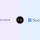 Hostinger vs. Bluehost - Honest Web Hosting Comparison (2023)