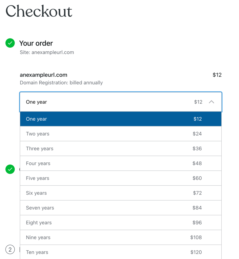 1696580763 643 Managing Domains on WordPresscom Has Never Been Better – WordPresscom