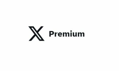 X is Looking to Launch New Tiered Pricing Packages for X Premium Subscriptions