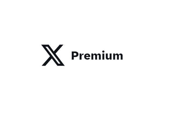 X is Looking to Launch New Tiered Pricing Packages for X Premium Subscriptions