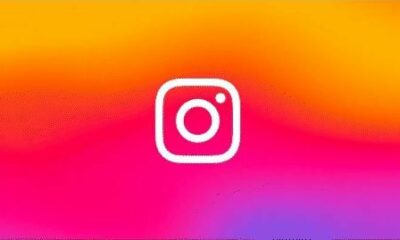 Instagram Announces Coming Interactive Features at ‘Instagram University’ Event