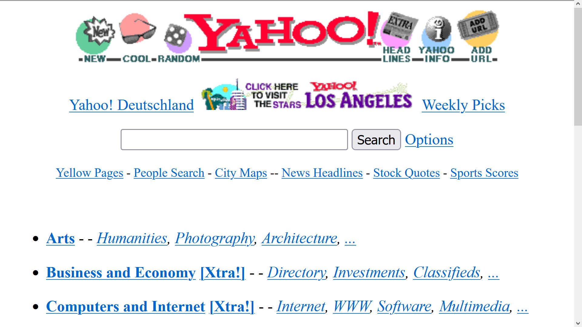 1696857964 60 What Went Wrong With Yahoo