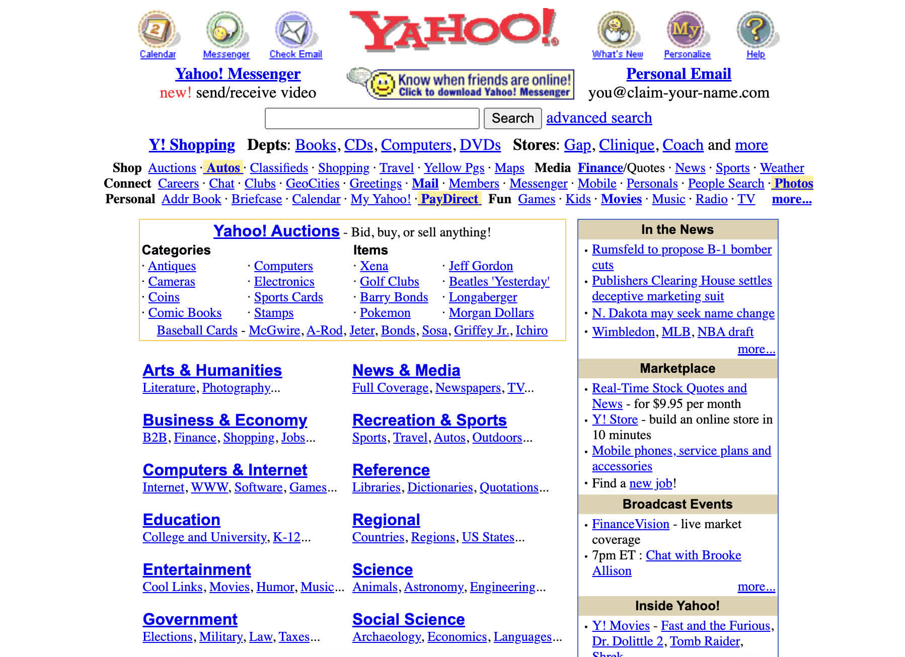 1696857965 405 What Went Wrong With Yahoo