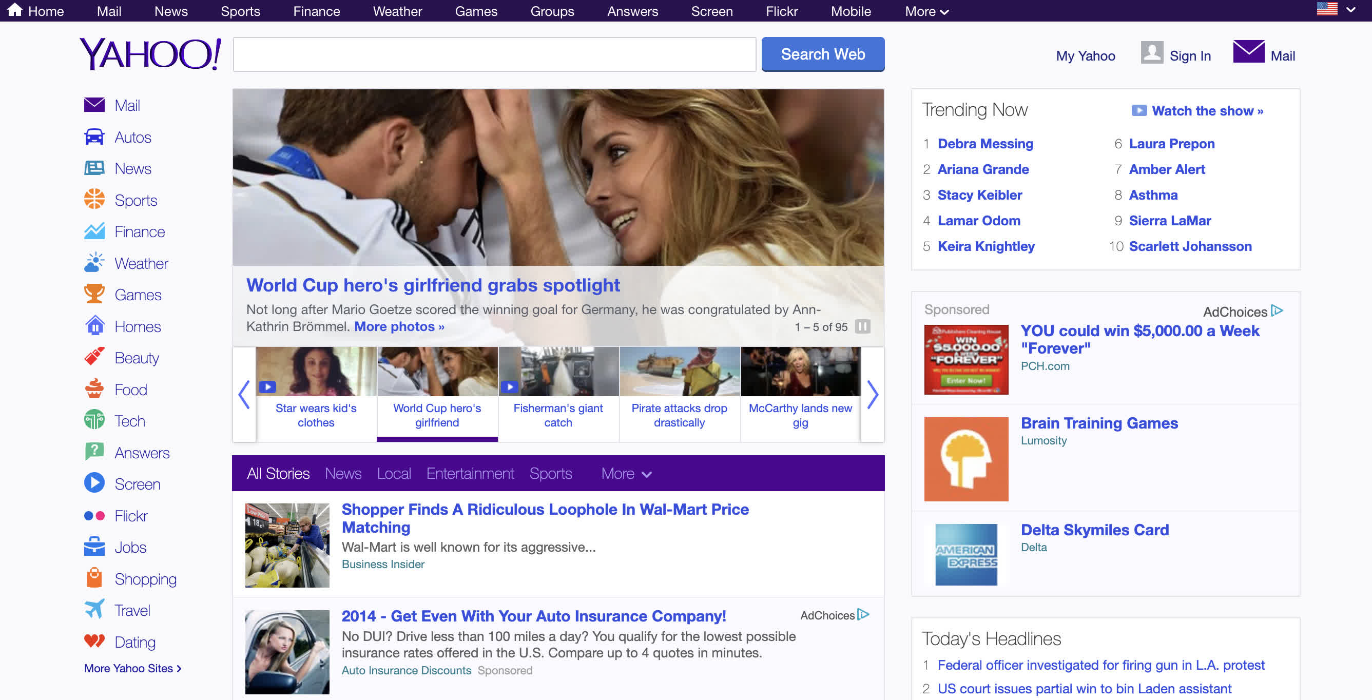 1696857965 966 What Went Wrong With Yahoo