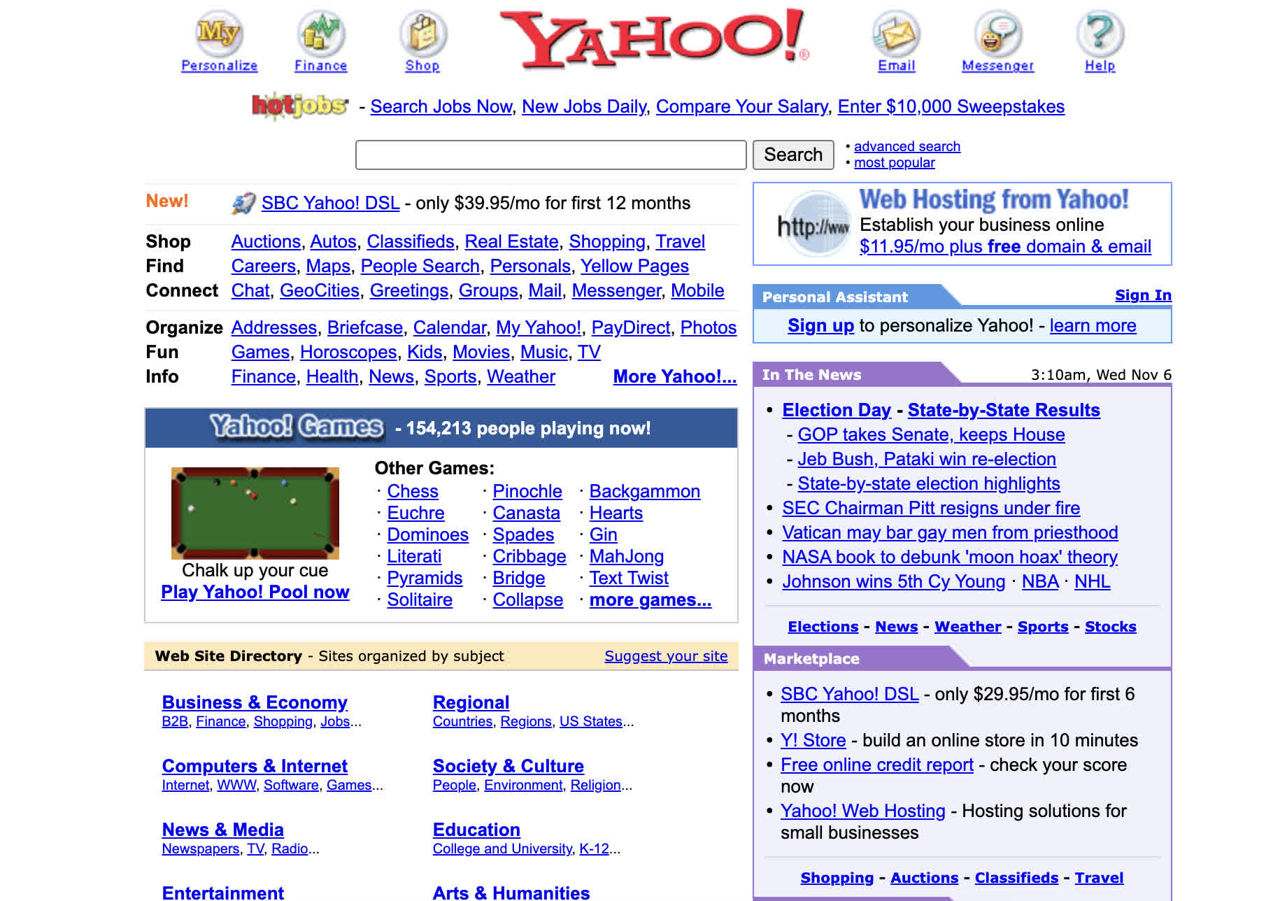 1696857965 978 What Went Wrong With Yahoo