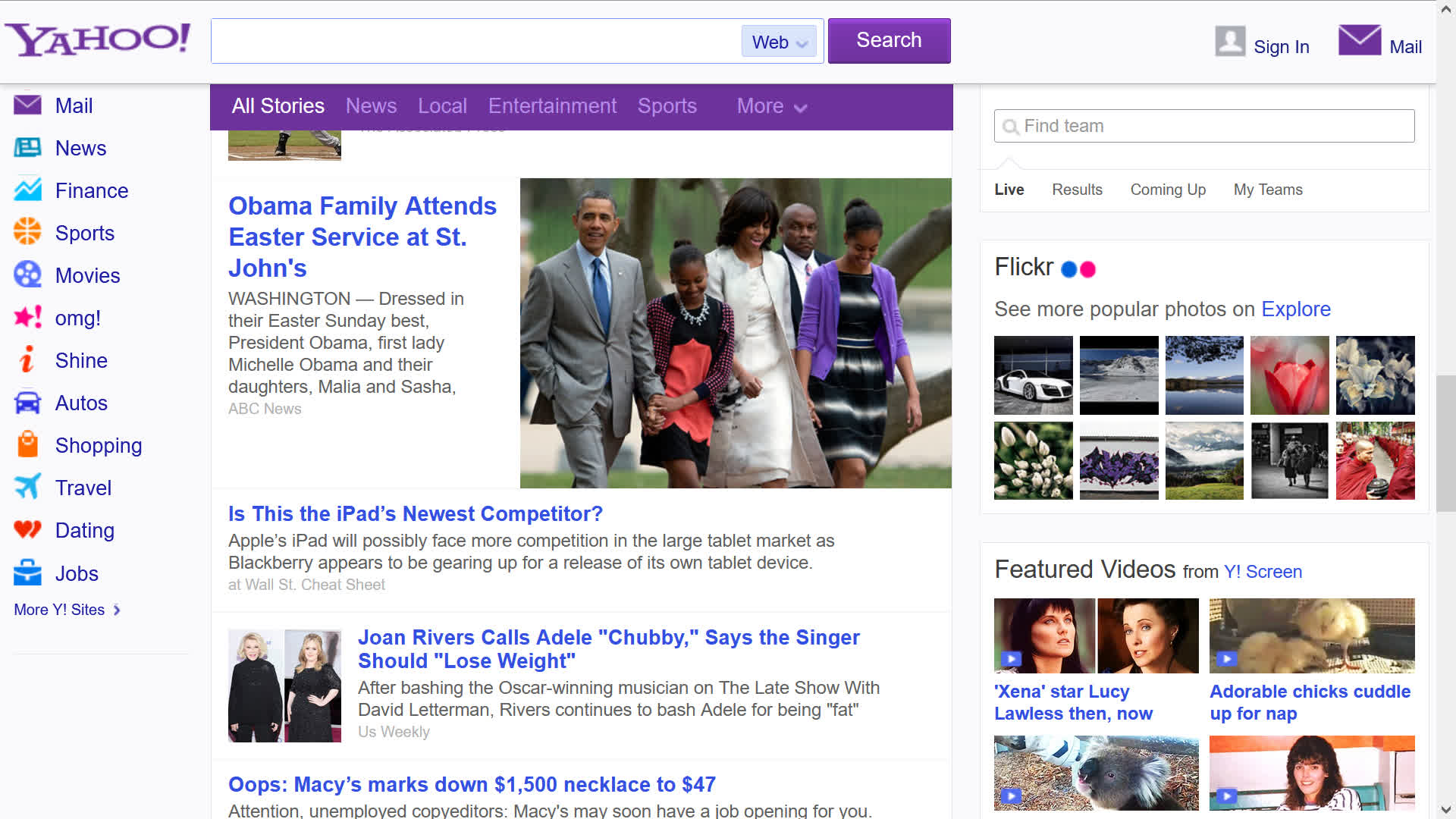1696857967 888 What Went Wrong With Yahoo