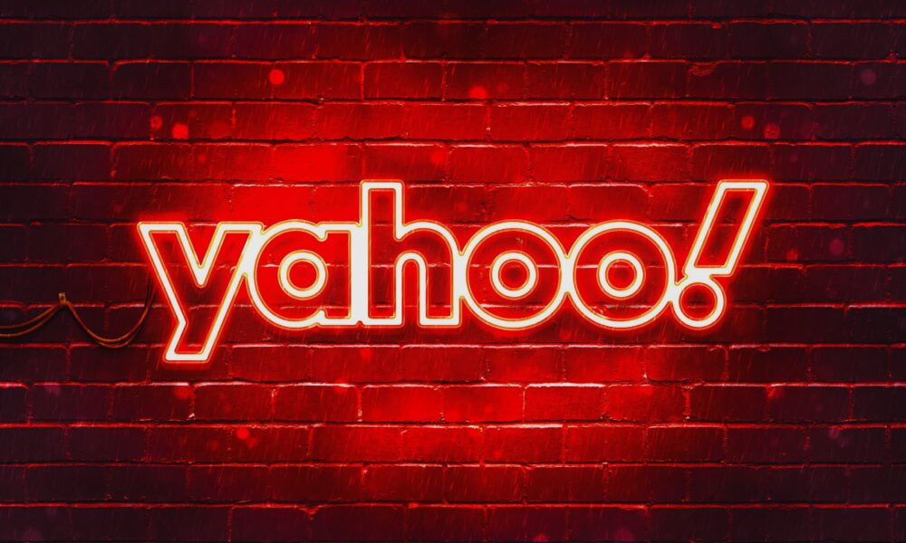 What Went Wrong With Yahoo!?