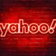 What Went Wrong With Yahoo!?