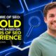 The Future of SEO: 5 Bold Predictions Based on 10 Years of SEO Experience