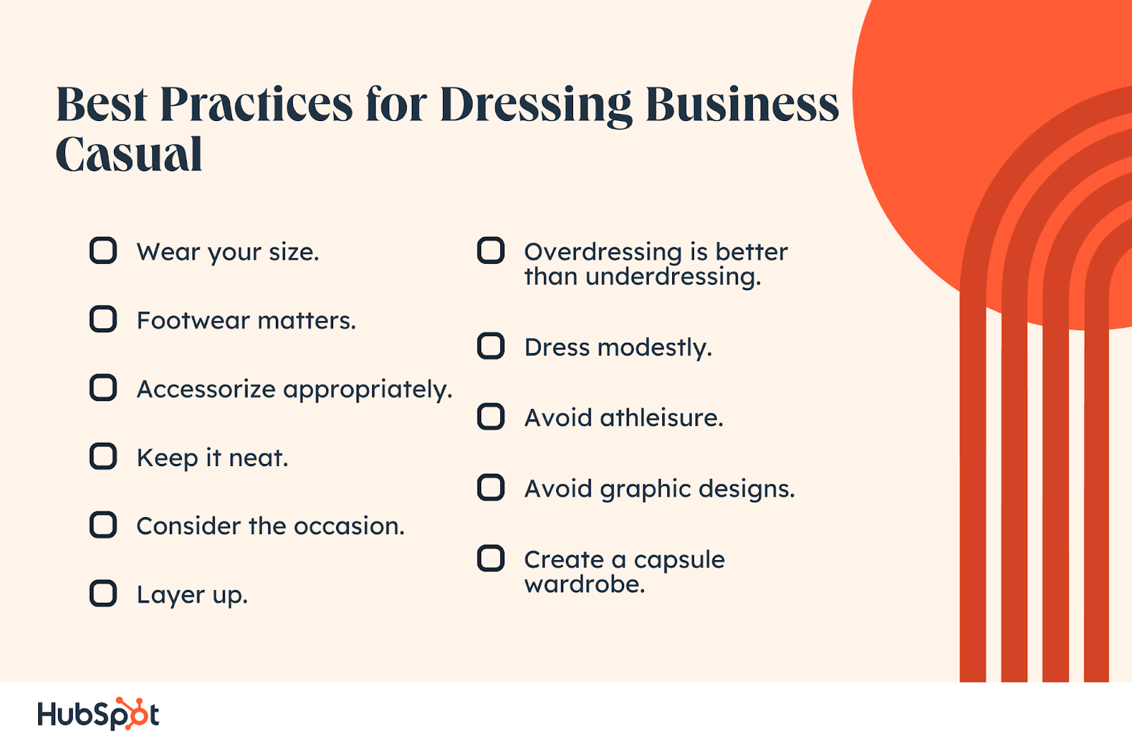 1697021774 857 What is Business Casual in 2023 Give Your Office Outfit