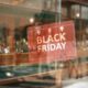 8 Ways to Drive Sales from Black Friday Facebook Ads