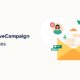 9 Best ActiveCampaign Alternatives in 2023 (Compared)