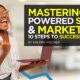 Mastering AI-Powered Sales and Marketing: 10 Steps to Success in 2024