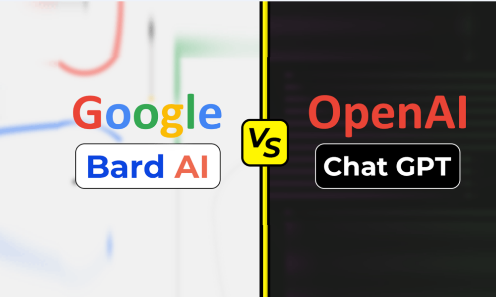 Which AI Chatbot is Better for Automating Marketing Tasks?
