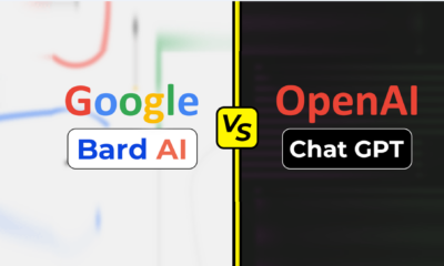 Which AI Chatbot is Better for Automating Marketing Tasks?