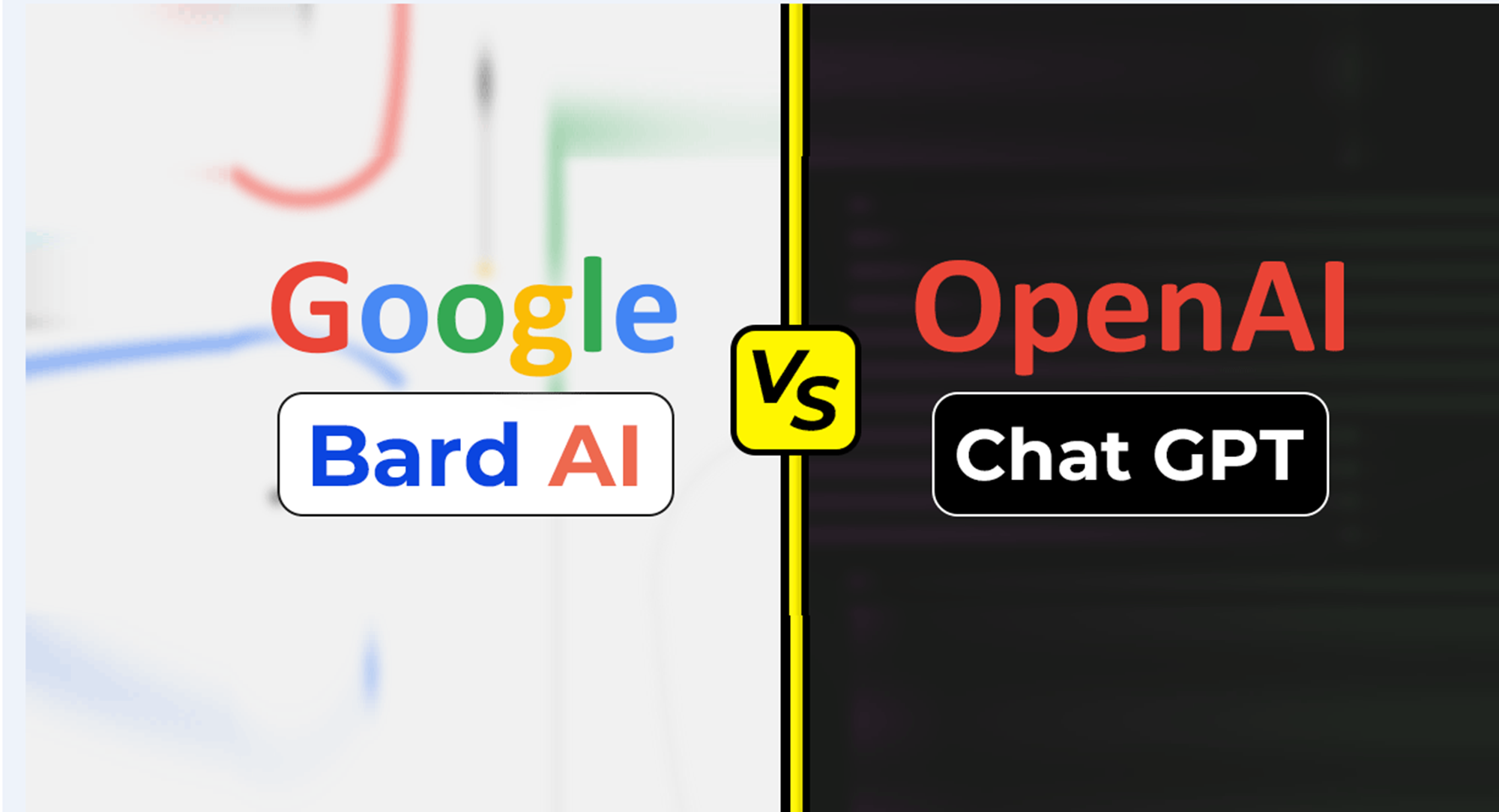 Which AI Chatbot is Better for Automating Marketing Tasks?