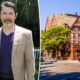 Realtor encourages neighbors to befriend Lou Diamond Phillips with Facebook post