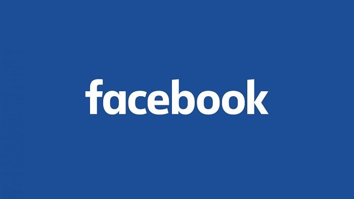 Meta Announces the Removal for Rooms in Facebook Groups