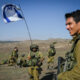 The soldiers who became social media stars during the fighting - Israel Culture