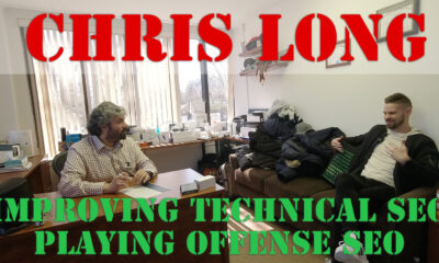 Chris Long 5